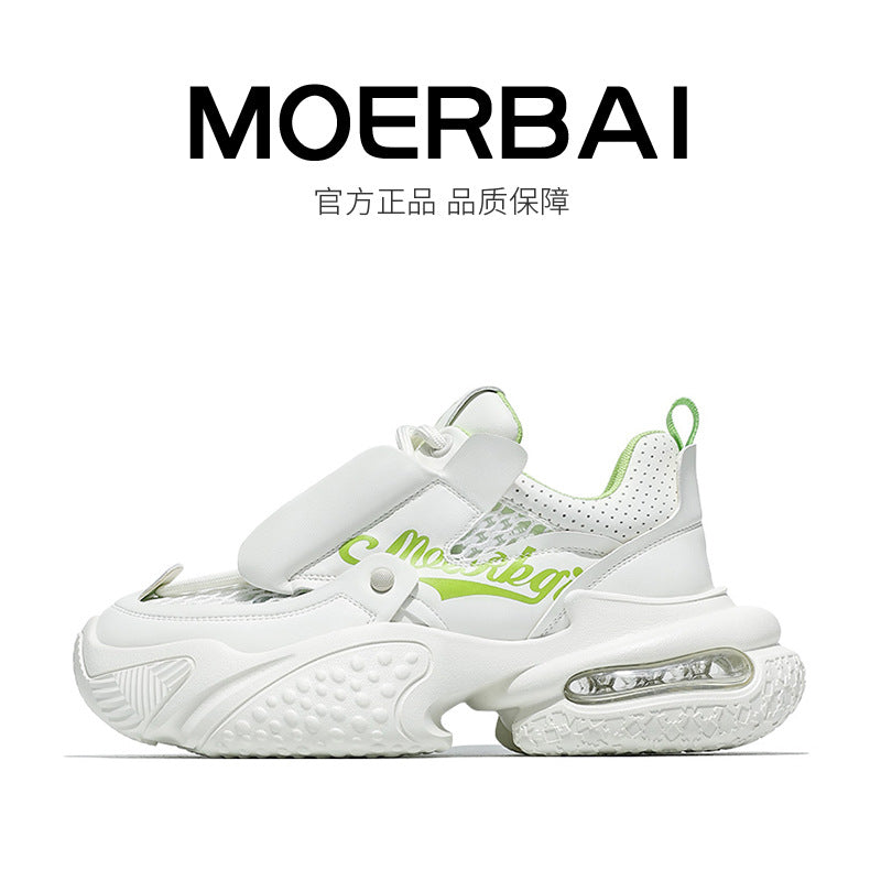 566a6ca6-ee84-4abd-abe7-3fabc097175c