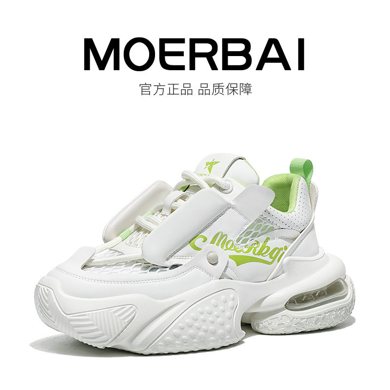 6b7a362e-501f-4116-a851-7c453a76e3ac