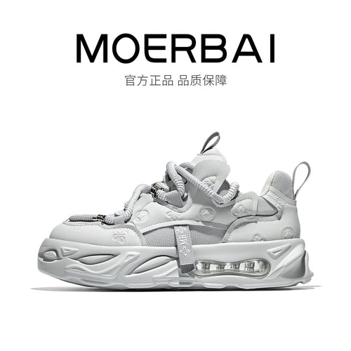 92089bed-adfa-49b1-9bc5-afd3d51ae6c8