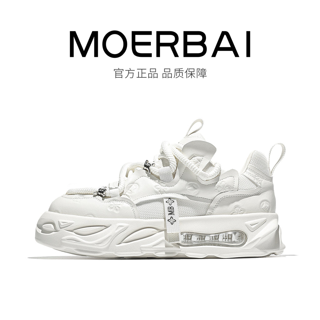 f6cb04ba-7ec2-40e5-be0b-62cf5d44efa5