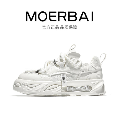 f6cb04ba-7ec2-40e5-be0b-62cf5d44efa5